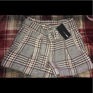 Brand new never worn